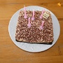 Le jour de mes 5 ans (13)