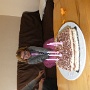 Le jour de mes 5 ans (14)