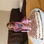 Le jour de mes 5 ans (15)