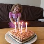 Le jour de mes 5 ans (18)