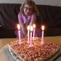 Le jour de mes 5 ans (19)