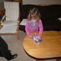 Le jour de mes 5 ans (2)