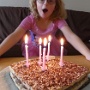 Le jour de mes 5 ans (20)