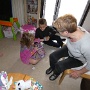 Le jour de mes 5 ans (6)