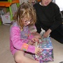 Le jour de mes 5 ans (7)