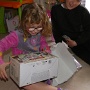 Le jour de mes 5 ans (8)