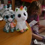 Le jour de mes 5 ans (9)