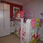 ma nouvelle chambre (1)