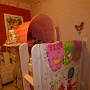 ma nouvelle chambre (2)