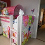 ma nouvelle chambre (4)