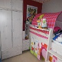 ma nouvelle chambre (5)