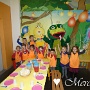 5 ans Flora Okidoc (1)