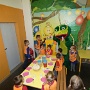 5 ans Flora Okidoc (10)