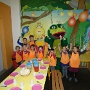 5 ans Flora Okidoc (11)