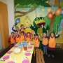 5 ans Flora Okidoc (12)