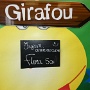 5 ans Flora Okidoc (13)
