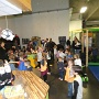 5 ans Flora Okidoc (14)