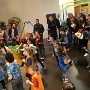 5 ans Flora Okidoc (15)