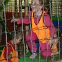 5 ans Flora Okidoc (17)