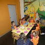 5 ans Flora Okidoc (2)