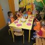 5 ans Flora Okidoc (3)