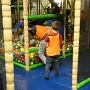 5 ans Flora Okidoc (4)