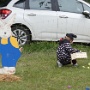 Chasse aux oeufs Ottrott 2019 (14)