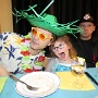 soiree carnaval 2 mars caserne (15)