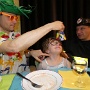 soiree carnaval 2 mars caserne (16)