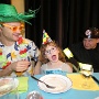 soiree carnaval 2 mars caserne (18)
