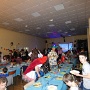 soiree carnaval 2 mars caserne (2)