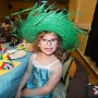 soiree carnaval 2 mars caserne (20)