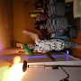 soiree carnaval 2 mars caserne (3)