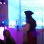 soiree carnaval 2 mars caserne (7)
