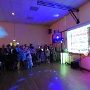 soiree carnaval 2 mars caserne (8)