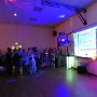 soiree carnaval 2 mars caserne (9)
