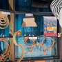 20191216_143046