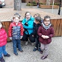 sorties ecoles flora (10)