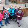 sorties ecoles flora (11)