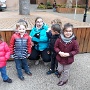 sorties ecoles flora (12)