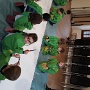 sorties ecoles flora (2)