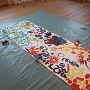 sorties ecoles flora (5)