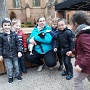 sorties ecoles flora (8)
