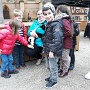 sorties ecoles flora (9)