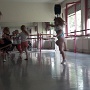 20190802_115322
