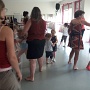 20190802_115601