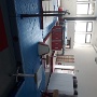 stage gym 2019 flora (1)