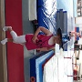 stage gym 2019 flora (10)
