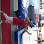 stage gym 2019 flora (11)