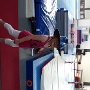 stage gym 2019 flora (12)